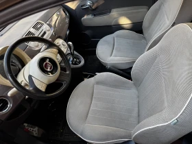 Fiat 500 | Mobile.bg � ����� ������ 6
