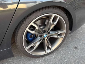 BMW 550 * M550i xDrive * CARFAX * ���� �� �� | Mobile.bg � ����� ������ 9