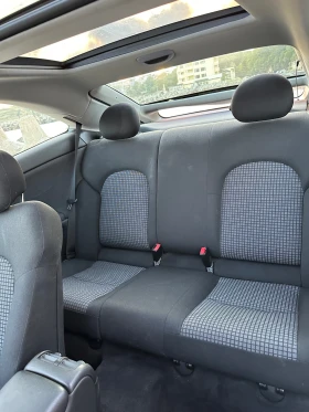 Mercedes-Benz C 220 - 2900 € - 65179299 7