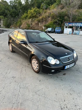 Mercedes-Benz C 220 - 2900 € - 65179299 15