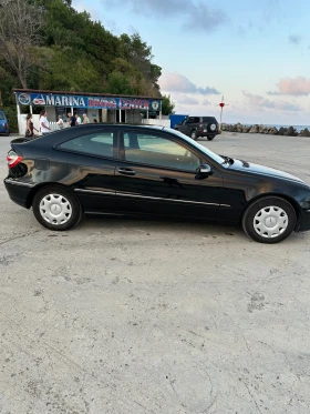 Mercedes-Benz C 220 - 2900 € - 65179299 2