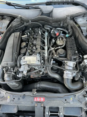 Mercedes-Benz C 220 - 2900 € - 65179299 13