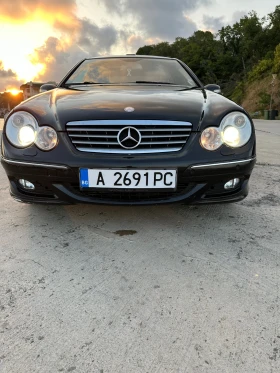 Mercedes-Benz C 220 - 2900 € - 65179299 14