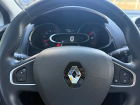 Renault Clio 1, 5DCI+ 2016�+ Euro6B+ N1 | Mobile.bg � ����� ������ 10