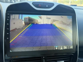 Renault Clio 1, 5DCI+ 2016�+ Euro6B+ N1 | Mobile.bg � ����� ������ 17
