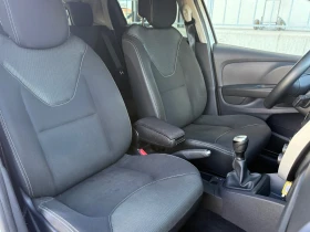 Renault Clio 1, 5DCI+ 2016�+ Euro6B+ N1 | Mobile.bg � ����� ������ 14