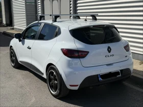 Renault Clio 1, 5DCI+ 2016�+ Euro6B+ N1 | Mobile.bg � ����� ������ 3
