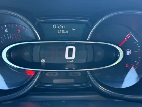 Renault Clio 1, 5DCI+ 2016�+ Euro6B+ N1 | Mobile.bg � ����� ������ 9