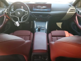 BMW i4 EDRIVE40 | GRAN COUPE | DISTRONIC |  | Auto.bg — изображение 8