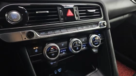 Genesis G70 2.0T 2WD SUPREME autoprime.bg | Auto.bg — изображение 14