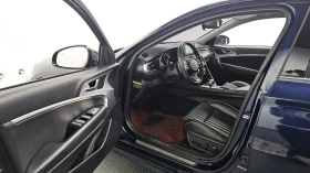 Genesis G70 2.0T 2WD SUPREME autoprime.bg | Auto.bg — изображение 10
