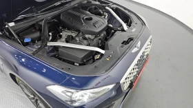 Genesis G70 2.0T 2WD SUPREME autoprime.bg | Auto.bg — изображение 6