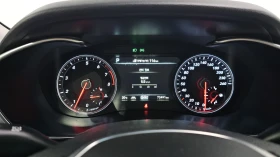 Genesis G70 2.0T 2WD SUPREME autoprime.bg | Auto.bg — изображение 8