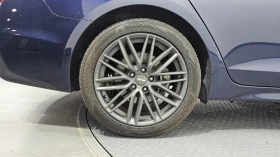 Genesis G70 2.0T 2WD SUPREME autoprime.bg | Auto.bg — изображение 5