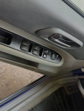 Subaru Forester 2.0 ������ 4�4 | Mobile.bg � ����� ������ 3