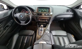 BMW 640 640d xDrive Gran Coupe | Mobile.bg � ����� ������ 7