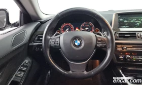 BMW 640 640d xDrive Gran Coupe | Mobile.bg � ����� ������ 13