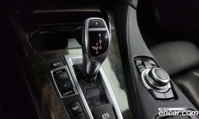 BMW 640 640d xDrive Gran Coupe | Mobile.bg � ����� ������ 9