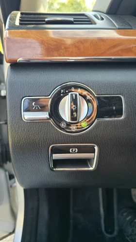 Mercedes-Benz S 320 320 CDI 4MATIC - 7700 € - 48241363 8