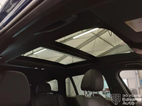 BMW 340 M340i xDrive Touring Sportautomatic | Mobile.bg � ����� ������ 9
