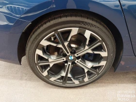 BMW 340 M340i xDrive Touring Sportautomatic | Mobile.bg � ����� ������ 13