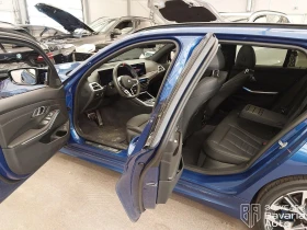 BMW 340 M340i xDrive Touring Sportautomatic | Mobile.bg � ����� ������ 5
