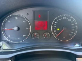 VW Golf Variant - 3500 € - 79706810 5