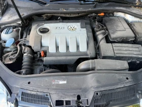 VW Golf Variant - 3500 € - 79706810 8