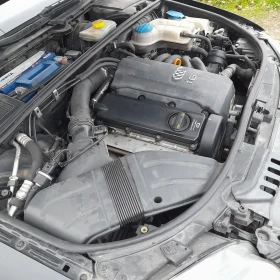 Audi A4 MPI / ALZ - 3400 € - 29240274 11