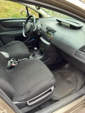 Citroen C4 - 2450 € - 47584156 7