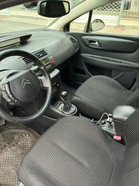 Citroen C4 - 2450 € - 47584156 9