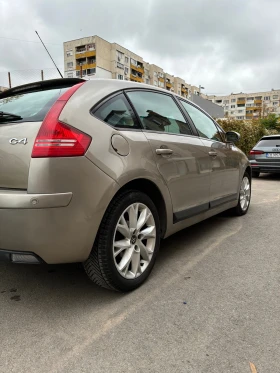 Citroen C4 - 2450 € - 47584156 6