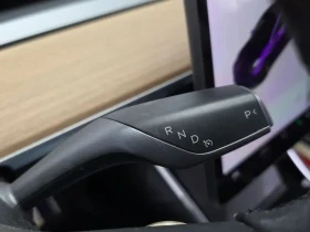 Tesla Model 3 - 18208 € - 59606585 9