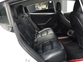 Tesla Model 3 - 18208 € - 59606585 12
