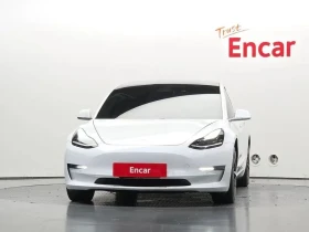 Tesla Model 3 - 18208 € - 59606585 3