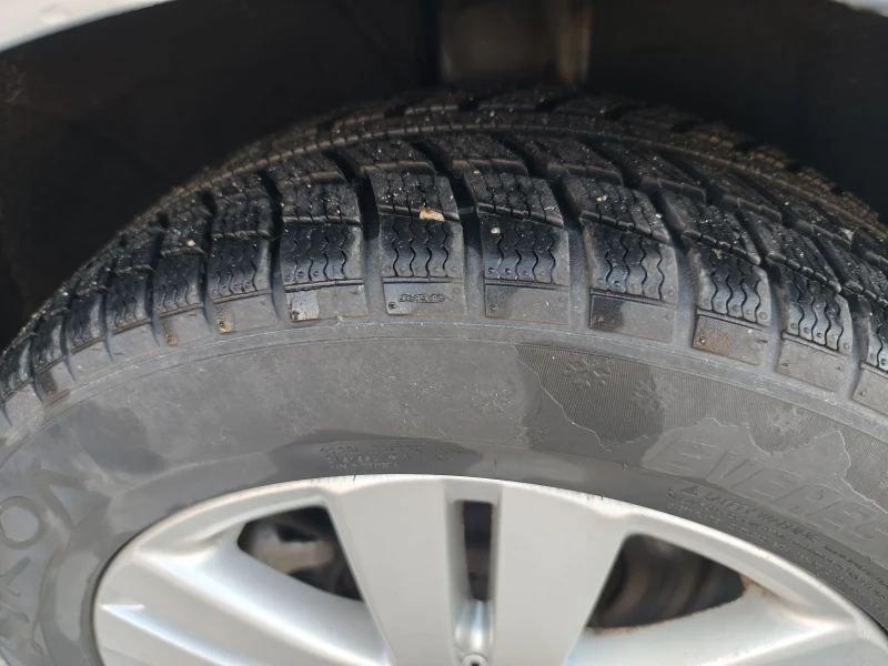 VW Passat TDI 170кс с чип тунинг , снимка 12 - Автомобили и джипове - 52893364