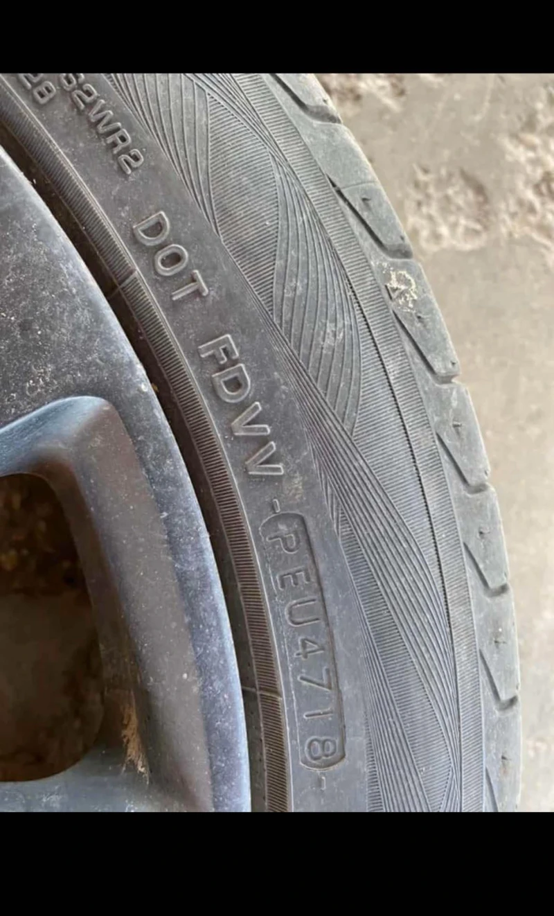 VW Passat TDI 170кс с чип тунинг , снимка 17 - Автомобили и джипове - 52893364