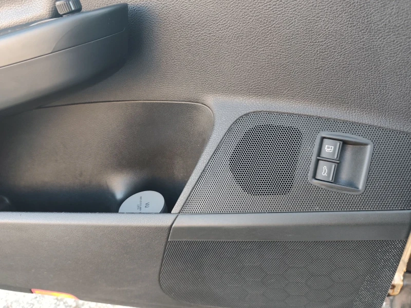 VW Passat TDI 170кс с чип тунинг , снимка 12 - Автомобили и джипове - 52407950