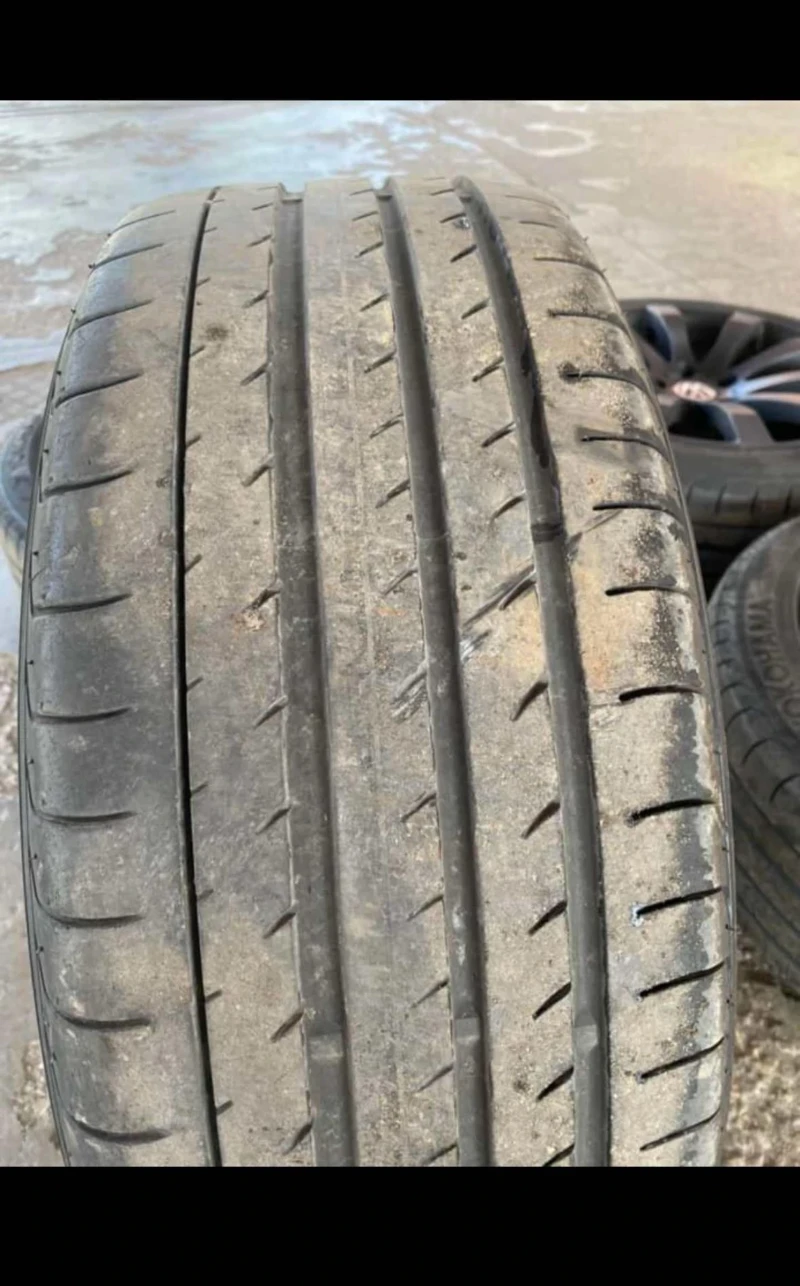 VW Passat TDI 170кс с чип тунинг , снимка 17 - Автомобили и джипове - 52407950