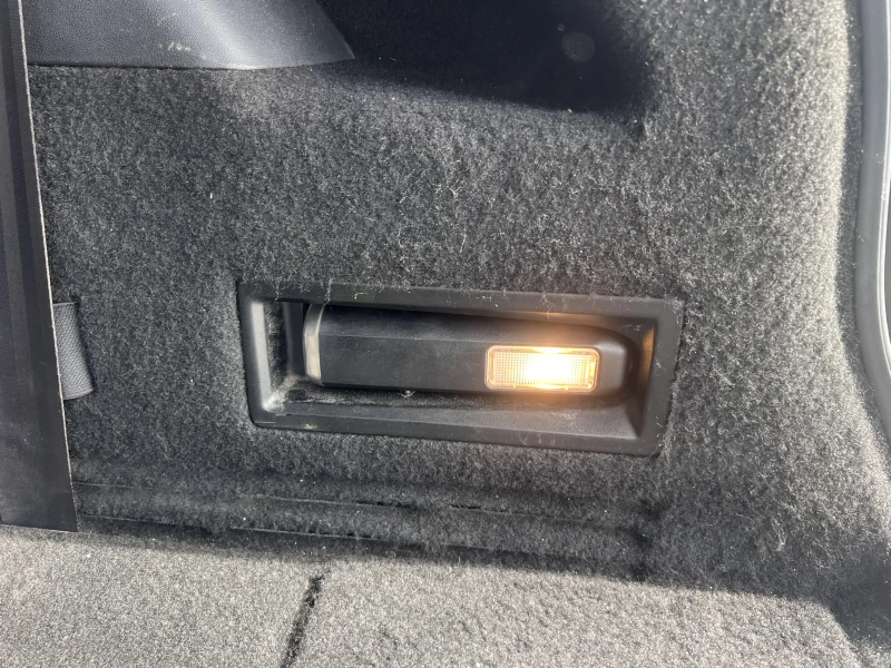 Citroen Grand C4 Picasso 1.6 HDi, снимка 17 - Автомобили и джипове - 52302661