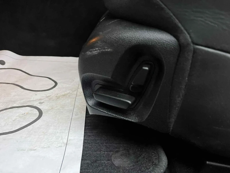 Mercedes-Benz E 280 CDI , снимка 12 - Автомобили и джипове - 52404997