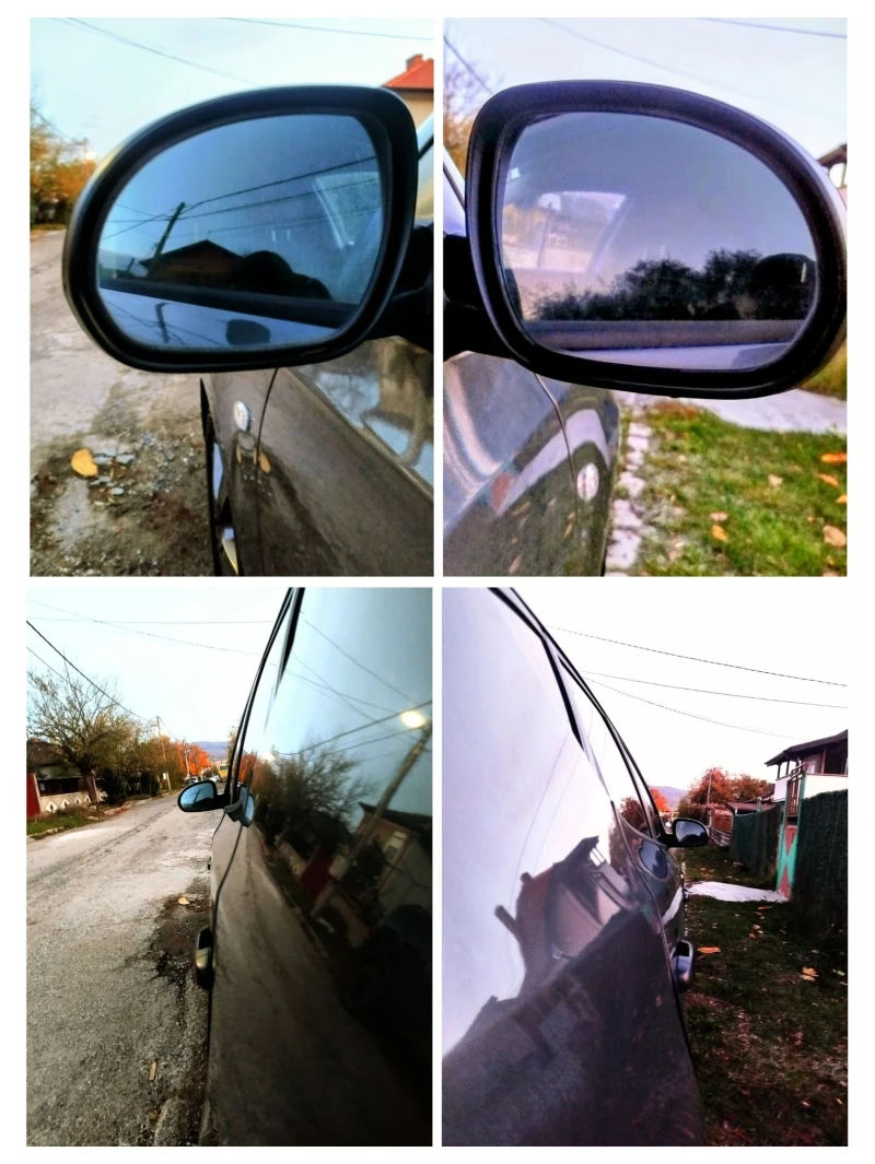 Hyundai I30 /FACE LIFT/БЕЗ АНАЛОГ/РЕГИСТРИРАН/PREMIUM/1-ВИ/BG/, снимка 4 - Автомобили и джипове - 53051027