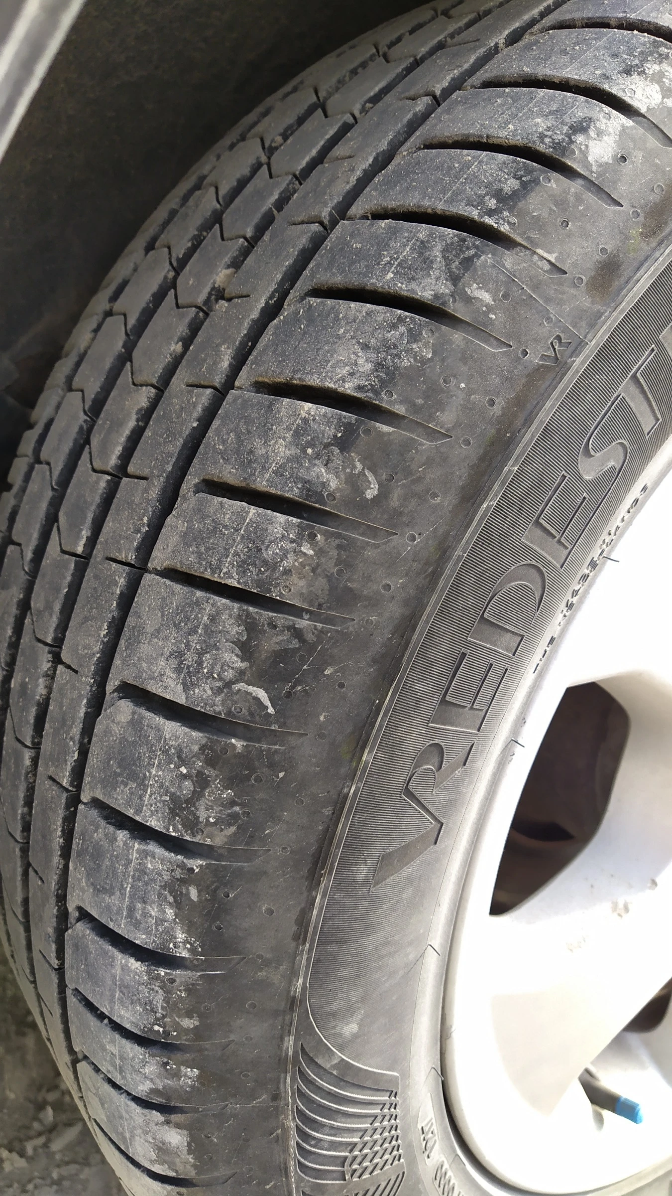 Opel Omega 2.6 V6 | Mobile.bg � ����������� 13