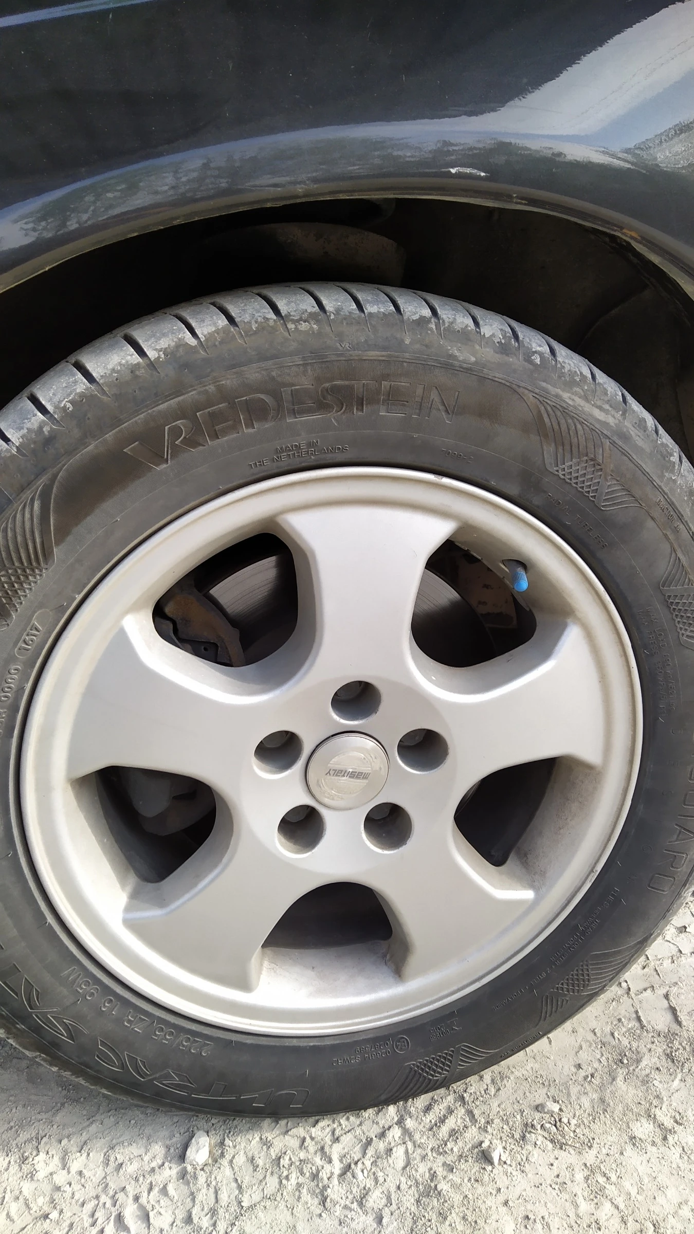 Opel Omega 2.6 V6 | Mobile.bg � ����������� 14