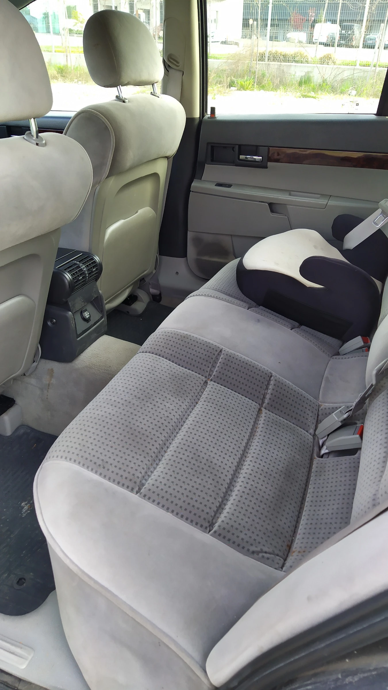 Opel Omega 2.6 V6 | Mobile.bg � ����������� 12