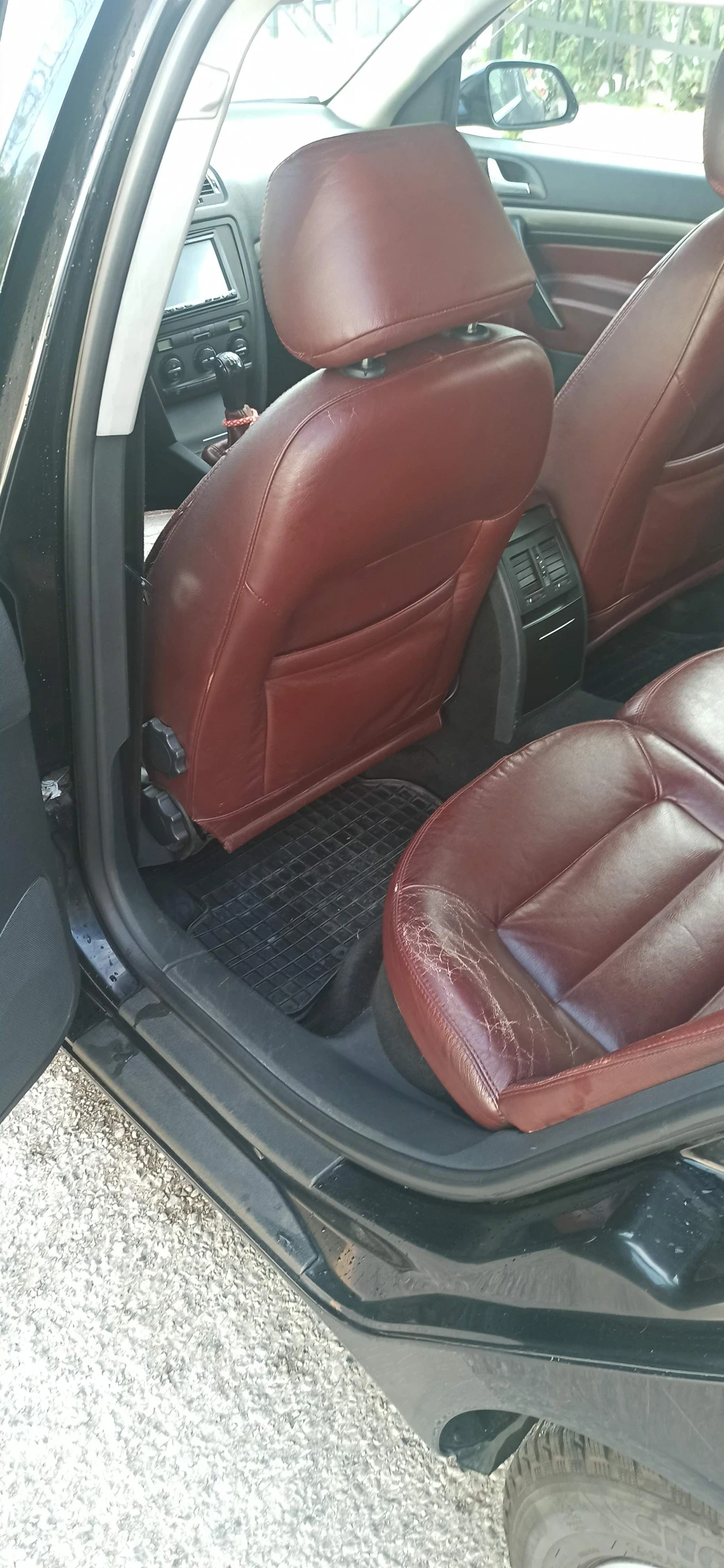 Skoda Octavia | Mobile.bg   14