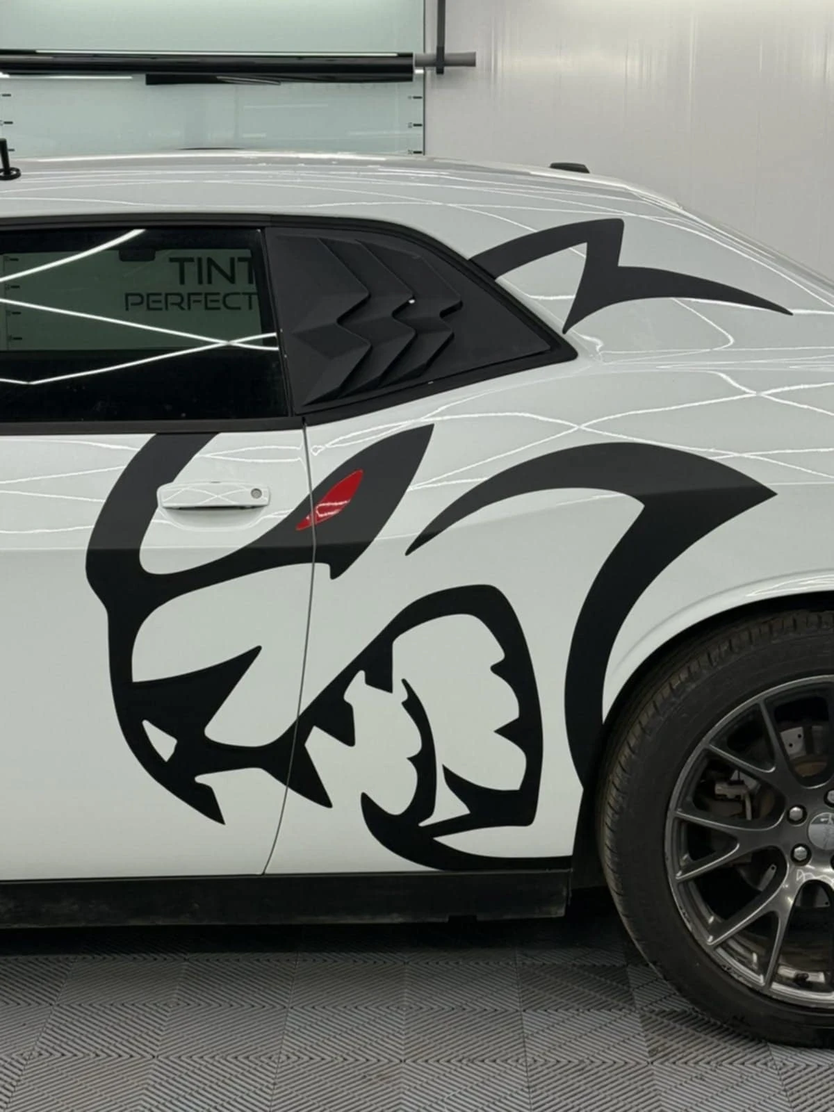 Dodge Challenger 3.6 | Mobile.bg � ����������� 10