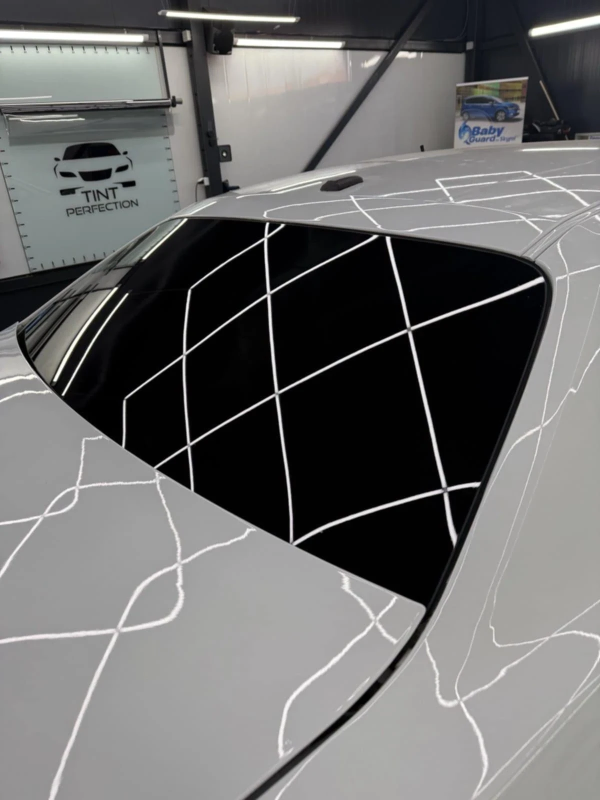 Dodge Challenger 3.6 | Mobile.bg � ����������� 12