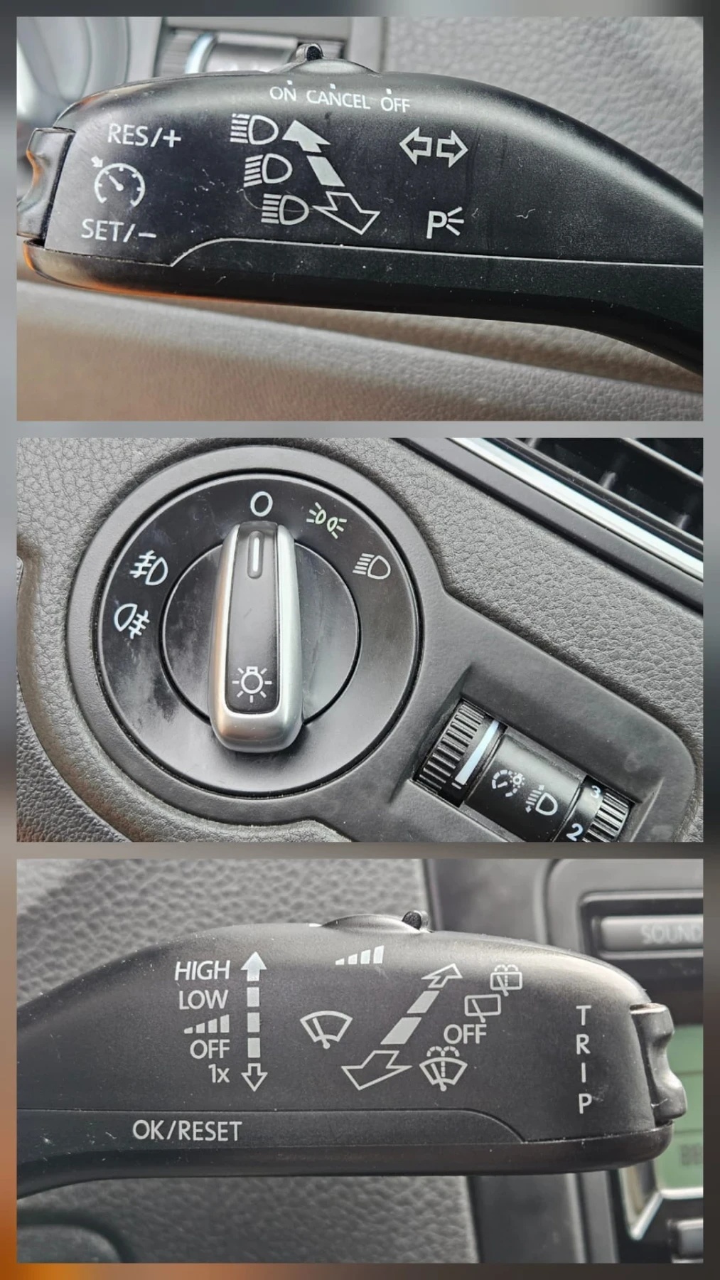 VW Polo 1.6TDI CROSS | Mobile.bg � ����������� 13