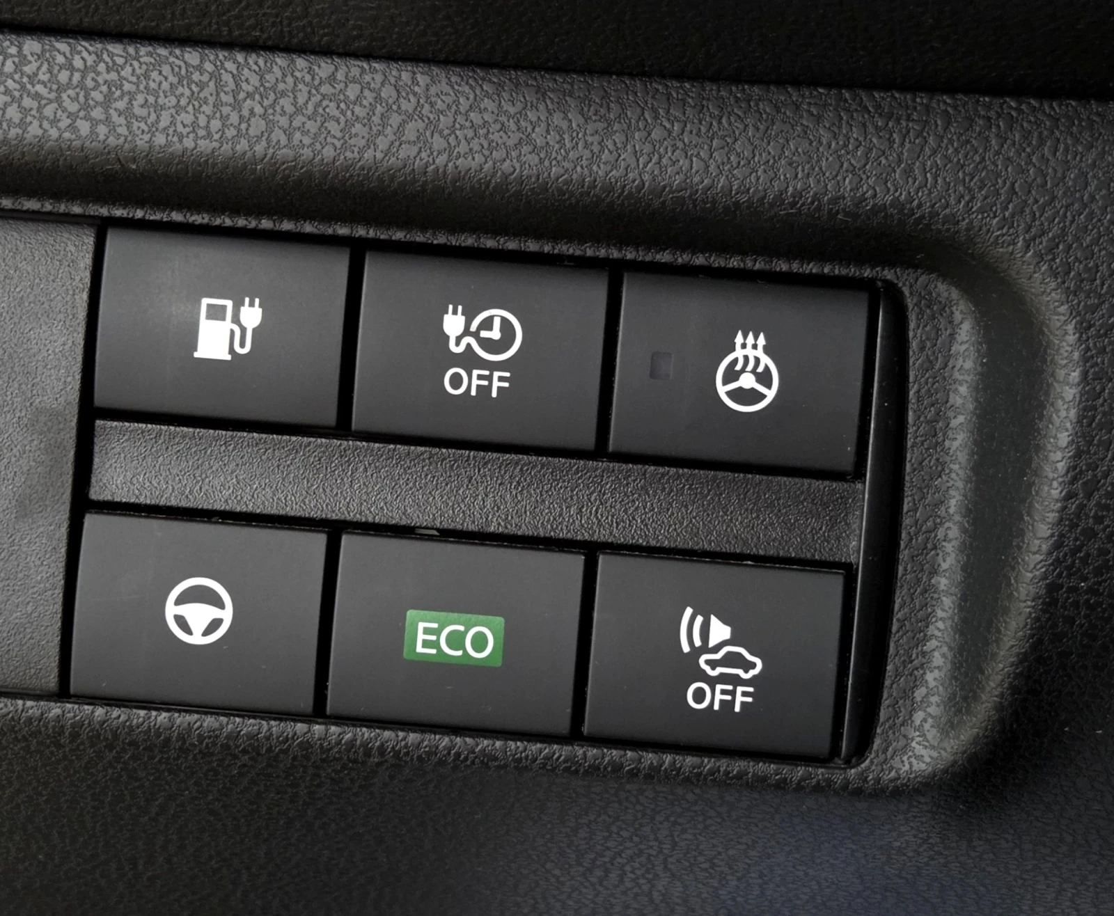 Nissan Leaf  62KWh/TEKNA/�������� �������� ������ | Mobile.bg � ����������� 14